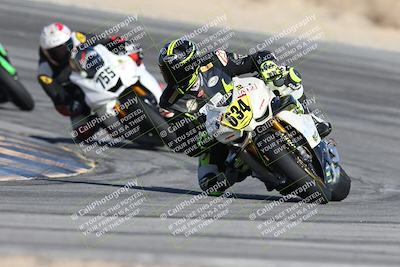 media/Dec-05-2025-CVMA Friday Practice (Fri) [[303bad9a84]]/2-Racer 2/Session 3 (Turn 10)/